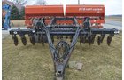 Property photo 104 - FARM EQUIPMENT AUCTION - NEW ERA FARMS, LP IN ALLEN COUNTY, INDIANA